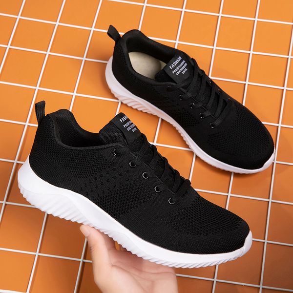 men running shoes 2023 sports shoes mens trend lightweight walking shoes mens lace up sneakers breathable zapatillas size 39-48, Black
men running shoes 2023 sports shoes mens trend lightweight walking shoes mens lace up sneakers breathable zapatillas size 39-48, Black