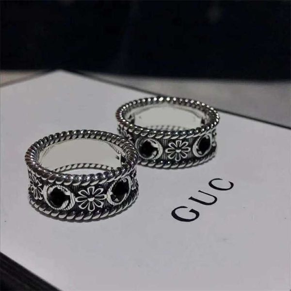 designer jewelry bracelet necklace ring with flower twist lines high quality, Silver
designer jewelry bracelet necklace ring with flower twist lines high quality, Silver