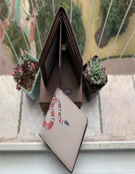 men wallets designers paris plaid style highend women mens holders wallet credit card holder purse luxury billfold handbags p2720450
men wallets designers paris plaid style highend women mens holders wallet credit card holder purse luxury billfold handbags p2720450