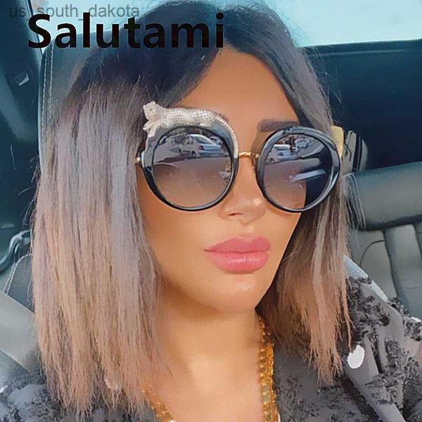 vintage y2k leopard sunglasses for women new brand alloy square sun glasses men punk hip hop eyewear anti-blue light eyeglasses l230523, White;black
vintage y2k leopard sunglasses for women new brand alloy square sun glasses men punk hip hop eyewear anti-blue light eyeglasses l230523, White;black