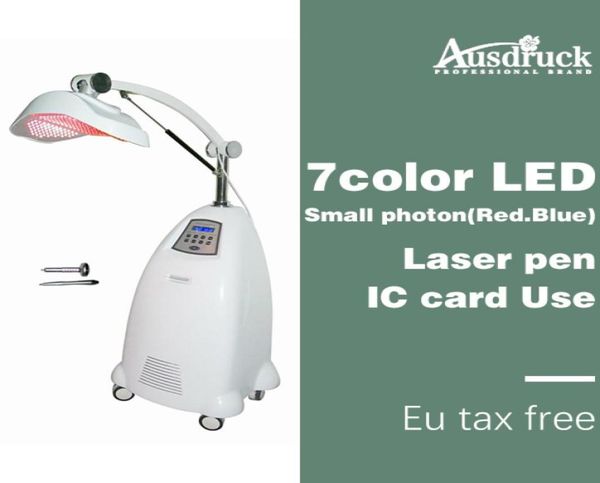 new arrival pdt led skin rejuvenation skin tightening podynamic pon therapy anti wrinkle skin care salon machine ce3576036
new arrival pdt led skin rejuvenation skin tightening podynamic pon therapy anti wrinkle skin care salon machine ce3576036
