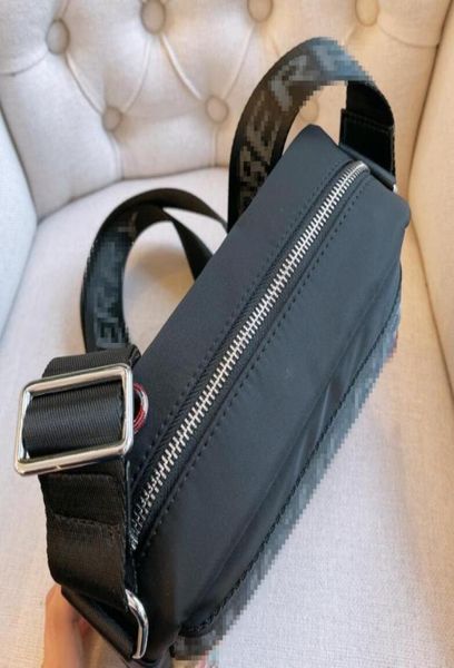 evening bags 2021 winter design chest men039s and women039s handbag purse full color cute messenger bag shoulder bag 4590278
evening bags 2021 winter design chest men039s and women039s handbag purse full color cute messenger bag shoulder bag 4590278