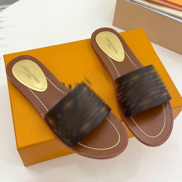 2023 fashion summer slides slippers ladies shoes metallic slide sandals casual flat slippers for women beach low heel sandals size 35-40 wit, Black
2023 fashion summer slides slippers ladies shoes metallic slide sandals casual flat slippers for women beach low heel sandals size 35-40 wit, Black