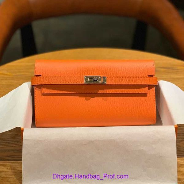 designer hemrres kelys tote bag online shop family wallet womens long genuine leather handbag celebrity large capacity with multi card funct
designer hemrres kelys tote bag online shop family wallet womens long genuine leather handbag celebrity large capacity with multi card funct