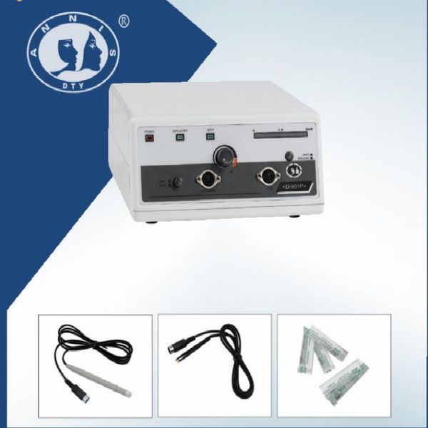 epilator deskarm hair plucking machine leg hair plucking instrument freckle electric sweeping beauty spot mole beauty instrument
epilator deskarm hair plucking machine leg hair plucking instrument freckle electric sweeping beauty spot mole beauty instrument