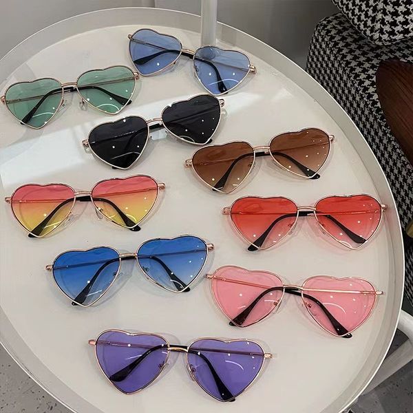 designer sunglasses for women love with a heart in the ocean, beach vacation man group, hip-hop funny sunglasses, White;black
designer sunglasses for women love with a heart in the ocean, beach vacation man group, hip-hop funny sunglasses, White;black