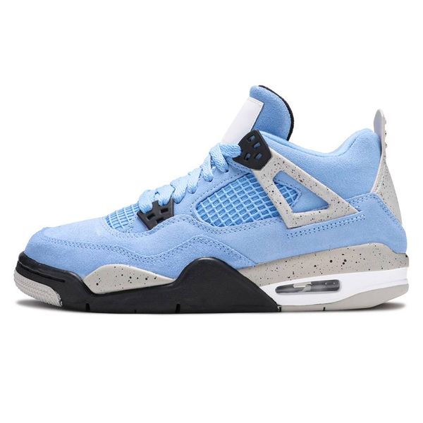 basketball shoes for men and women frozen moments medium olive cacao pine green university blue white oreo sneakers d1tz
basketball shoes for men and women frozen moments medium olive cacao pine green university blue white oreo sneakers d1tz