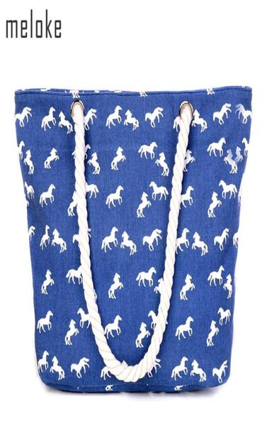 evening bags 2021 canvas bag female shoulder beach horse printing casual tote fring shopping bolsa sac a main mn1987990057
evening bags 2021 canvas bag female shoulder beach horse printing casual tote fring shopping bolsa sac a main mn1987990057