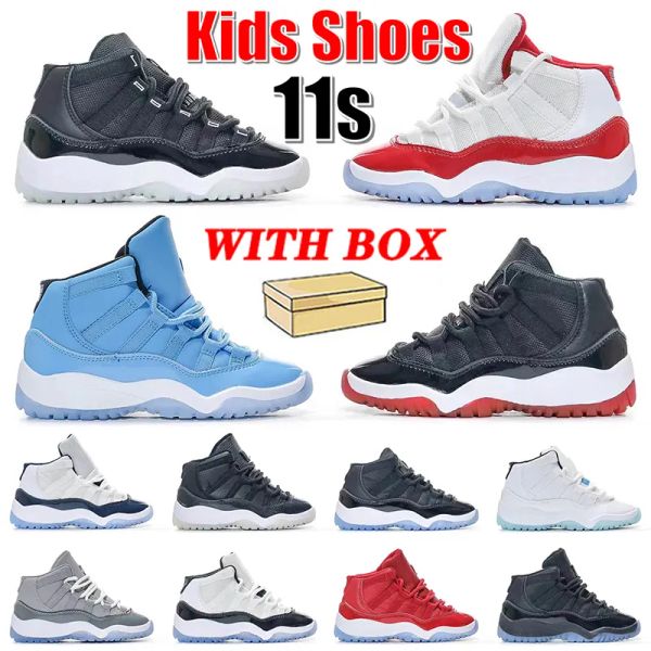 versions authentic jumpman 11 kids toddler basketball shoes youth children boys infants sneakers 25th anniversary jubilee cherry, Black
versions authentic jumpman 11 kids toddler basketball shoes youth children boys infants sneakers 25th anniversary jubilee cherry, Black