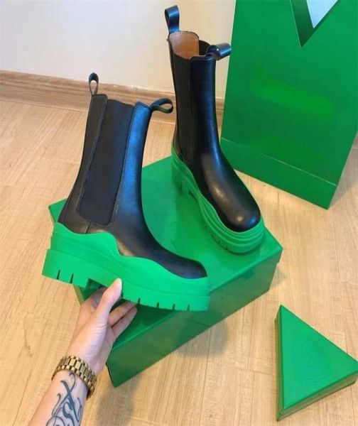 thick bottom smoke pipe boots avocado color increased jelly color women039s short boots british style single boots 2111038668343, Black
thick bottom smoke pipe boots avocado color increased jelly color women039s short boots british style single boots 2111038668343, Black