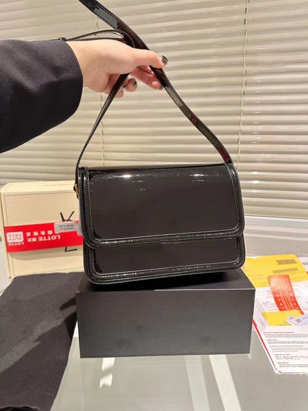 women bag solferino bag ysle handbag solferino shoulder bag ysle bag caviar luxurys handbag designer handbag crossbody bag messenger bag des
women bag solferino bag ysle handbag solferino shoulder bag ysle bag caviar luxurys handbag designer handbag crossbody bag messenger bag des