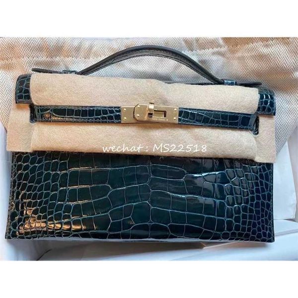 handbag h ermess kellies customized version bags 7aquality the rousseau green american square
handbag h ermess kellies customized version bags 7aquality the rousseau green american square