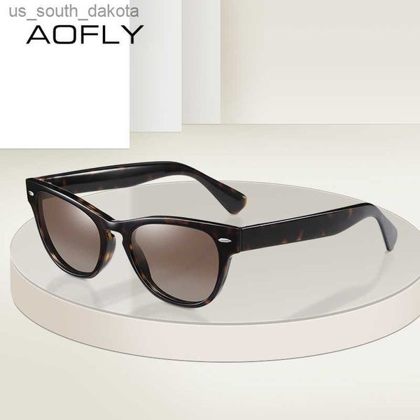 aofly cat eye polarized sunglasses women luxury brand designer fashion anti glare driving men sun glasses female zonnebril dames l230523, White;black
aofly cat eye polarized sunglasses women luxury brand designer fashion anti glare driving men sun glasses female zonnebril dames l230523, White;black