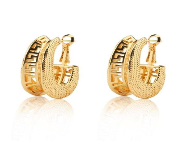dangle chandelier gold color jewelry 2022 copper classic for women earrings romantic sets wedding party anniversary trendy6218384, Silver
dangle chandelier gold color jewelry 2022 copper classic for women earrings romantic sets wedding party anniversary trendy6218384, Silver