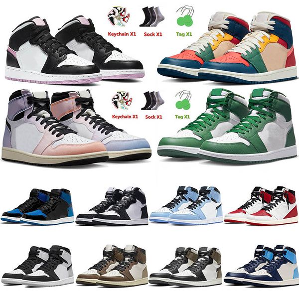 2023 jumpman 1 1s basketball shoes sneaker reverse dark mocha ice blue skyline washed pink space jam next chapter men women trainers sports
2023 jumpman 1 1s basketball shoes sneaker reverse dark mocha ice blue skyline washed pink space jam next chapter men women trainers sports