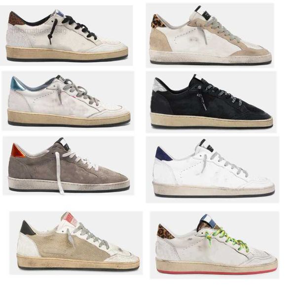 ball star shoes deluxe brand low-stud casual leather suede sneakers with graffiti detailing crystal tongue camo-print glitter designer golde
ball star shoes deluxe brand low-stud casual leather suede sneakers with graffiti detailing crystal tongue camo-print glitter designer golde