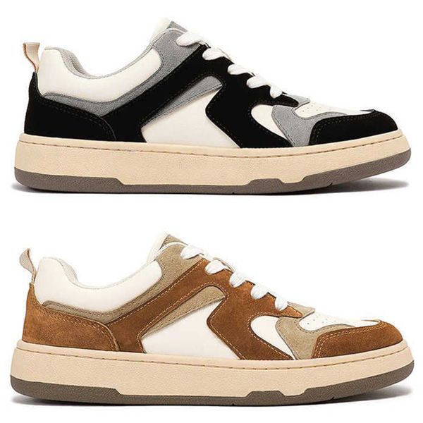 casual shoes mens womens big size red green gray chocolate maroon fashion breathable comfortable black white green red pink bule orange eigh
casual shoes mens womens big size red green gray chocolate maroon fashion breathable comfortable black white green red pink bule orange eigh