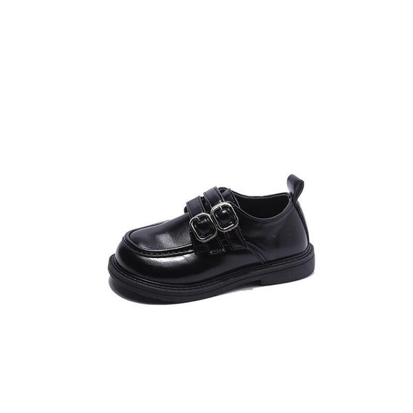 sneakers baby shoes kids casual footwear children spring autumn leather girls boys black f13743, Black;red
sneakers baby shoes kids casual footwear children spring autumn leather girls boys black f13743, Black;red