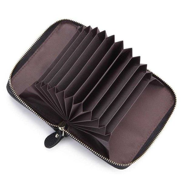 first layer purses cowhide drivers license leather case expanding card holder mens and womens zipper litchi fashion wallet, Red;black
first layer purses cowhide drivers license leather case expanding card holder mens and womens zipper litchi fashion wallet, Red;black