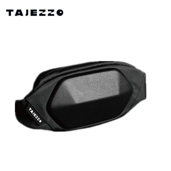 organizer tajezzo scutum sling bag mini chest bag waterproof shoulder bag sports belt pack travel camping crossbody for mens women
organizer tajezzo scutum sling bag mini chest bag waterproof shoulder bag sports belt pack travel camping crossbody for mens women
