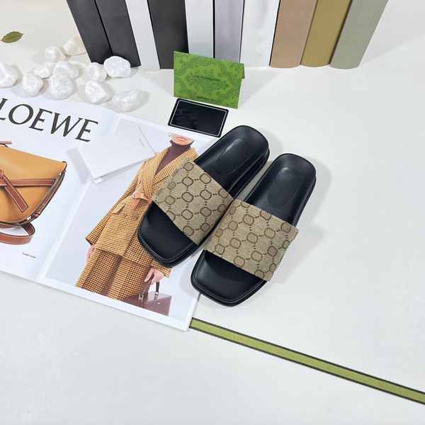 casual shoes designer slides women slippers luxury sandals brand real leather flip flop flats slide sneakers boots by brand w302 007, Black
casual shoes designer slides women slippers luxury sandals brand real leather flip flop flats slide sneakers boots by brand w302 007, Black