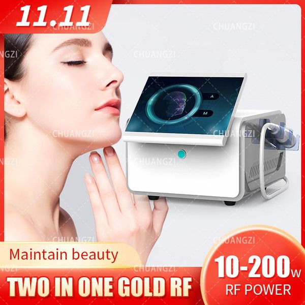 epilator portable fractional rf face lifting microneedle equipment/micro needle facial beauty machine/wrinkle removal rf needle
epilator portable fractional rf face lifting microneedle equipment/micro needle facial beauty machine/wrinkle removal rf needle