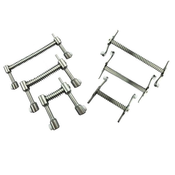 tools stainless steel pet surgery tool dogs cats mouth opener dental mouth retractors small animal dentistry veterinary instrument 
tools stainless steel pet surgery tool dogs cats mouth opener dental mouth retractors small animal dentistry veterinary instrument