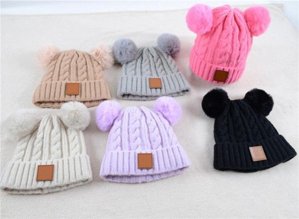 carh children knitted caps outdoor hats kids brushed beanies visor cap hats winter wool warm hat woolen casual headgear5043723, Black;white
carh children knitted caps outdoor hats kids brushed beanies visor cap hats winter wool warm hat woolen casual headgear5043723, Black;white
