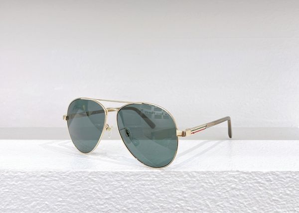 ggity sunglasses pilot sunglasses for women designer sunglasses sunglasses men's and women's fashion uv400 oval sunglasses g1288sa, White;black
ggity sunglasses pilot sunglasses for women designer sunglasses sunglasses men's and women's fashion uv400 oval sunglasses g1288sa, White;black