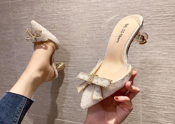meriahzheng pointed bow high heels red water sandals hollow word women039s shoes heels women shoes sandals women lsj 220215229853, Black
meriahzheng pointed bow high heels red water sandals hollow word women039s shoes heels women shoes sandals women lsj 220215229853, Black
