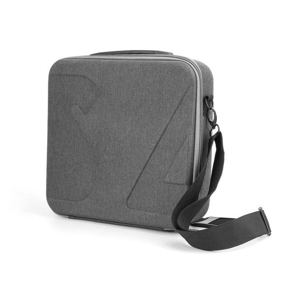 organizer 2022 new portable travel carrying case pouch soft lining suitcase handbag for ronin rs3
organizer 2022 new portable travel carrying case pouch soft lining suitcase handbag for ronin rs3