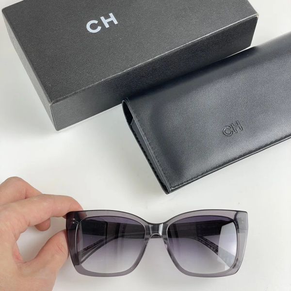 fashion sunglasses luxury brand women men fullframe eyewear rectangle adumbral beach driving 11111111111111, White;black
fashion sunglasses luxury brand women men fullframe eyewear rectangle adumbral beach driving 11111111111111, White;black