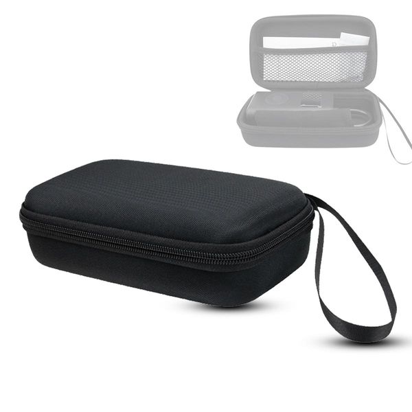 organizer hard eva case for xiaomi mijia electric inflator pump 1s storage bags portable digital tire pressure detection travel carry box
organizer hard eva case for xiaomi mijia electric inflator pump 1s storage bags portable digital tire pressure detection travel carry box