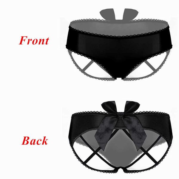 ribbon factory store lace women' pornographic open ended low waisted underwear, Red;black
ribbon factory store lace women' pornographic open ended low waisted underwear, Red;black