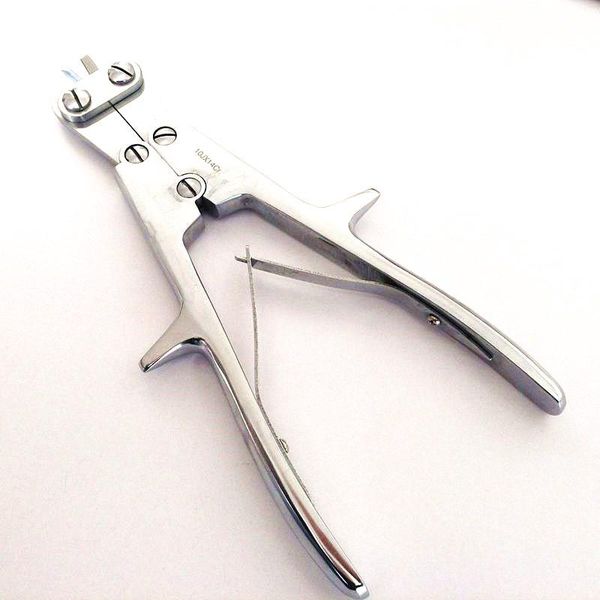 tools 1pc kirschner wire cutter pin cutter orthopedics veterinary instruments
tools 1pc kirschner wire cutter pin cutter orthopedics veterinary instruments
