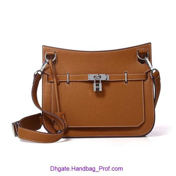 8a quality original hemrres j ypsiere tote bag for sale familys new layer leather gypsy single shoulder cross body casual and versatile mens
8a quality original hemrres j ypsiere tote bag for sale familys new layer leather gypsy single shoulder cross body casual and versatile mens