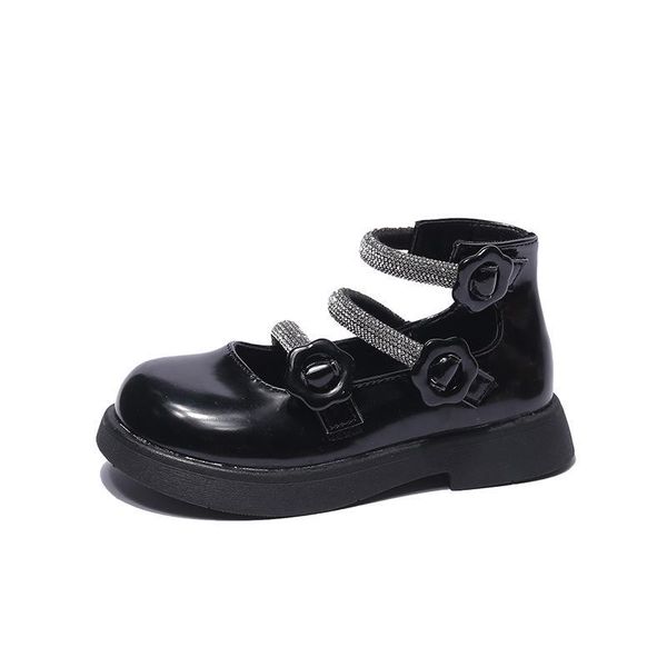 sneakers baby shoes children casual girls roman gaobang leather spring autumn diamond sequined princess performance f13747, Black;red
sneakers baby shoes children casual girls roman gaobang leather spring autumn diamond sequined princess performance f13747, Black;red