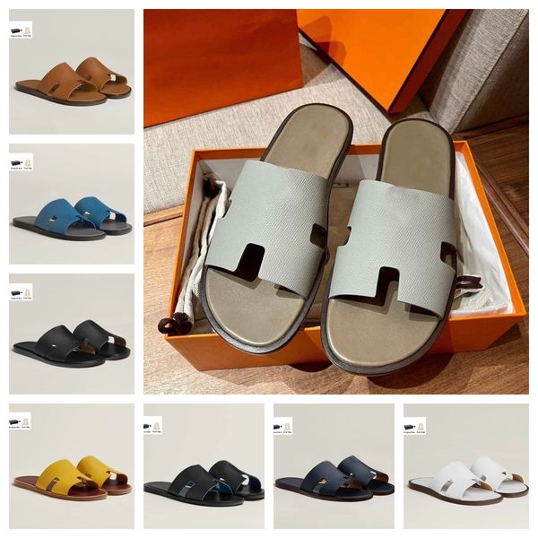 summer luxury izmir sandals shoes men cut-out slide slipper boy casual beach slide flat brown black white comfort walking eu38-46
summer luxury izmir sandals shoes men cut-out slide slipper boy casual beach slide flat brown black white comfort walking eu38-46