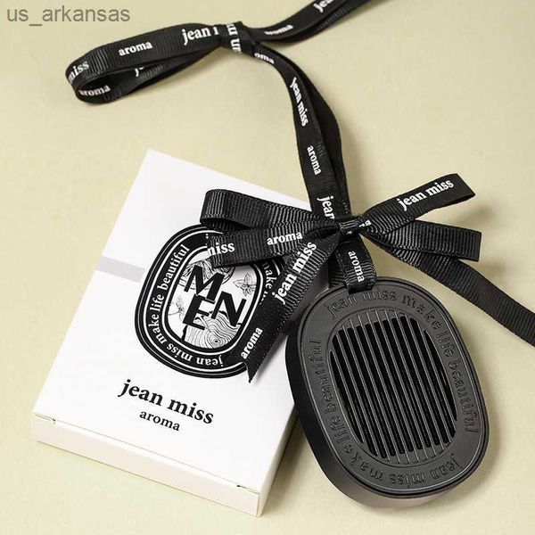 new hanging scent car fragrance women perfume gift interior decoration original good smell car air freshener business diffuser l230523
new hanging scent car fragrance women perfume gift interior decoration original good smell car air freshener business diffuser l230523