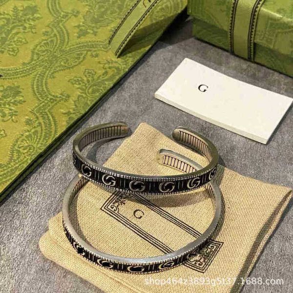 designer jewelry bracelet necklace ring accessories striped antique palace bracelet lovers with same love high quality, Golden;silver
designer jewelry bracelet necklace ring accessories striped antique palace bracelet lovers with same love high quality, Golden;silver