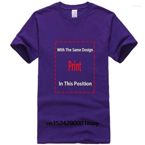 men's t shirts men short sleeve tshirt 667 shirt women t-shirt 6asb, White;black
men's t shirts men short sleeve tshirt 667 shirt women t-shirt 6asb, White;black
