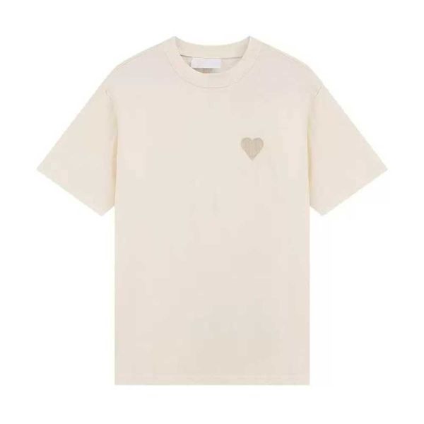 designer mens t shirts tshirt summer womens luxury embroidered tshirts fashion men casual man simple versatile clothing e2eh uwbl, White;black
designer mens t shirts tshirt summer womens luxury embroidered tshirts fashion men casual man simple versatile clothing e2eh uwbl, White;black