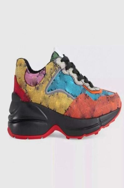 men women shoes sneakers pu leather shallow round toes lace up comfortable casual outdoors concise mixed colors classic dp29114786424, Black
men women shoes sneakers pu leather shallow round toes lace up comfortable casual outdoors concise mixed colors classic dp29114786424, Black