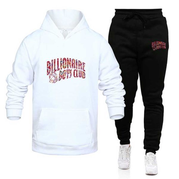 billionaire sets brand joggers designer tracksuit men hoodies pants mens clothing sweatshirt pullover fashion casual sportswear woman tracks, Gray
billionaire sets brand joggers designer tracksuit men hoodies pants mens clothing sweatshirt pullover fashion casual sportswear woman tracks, Gray