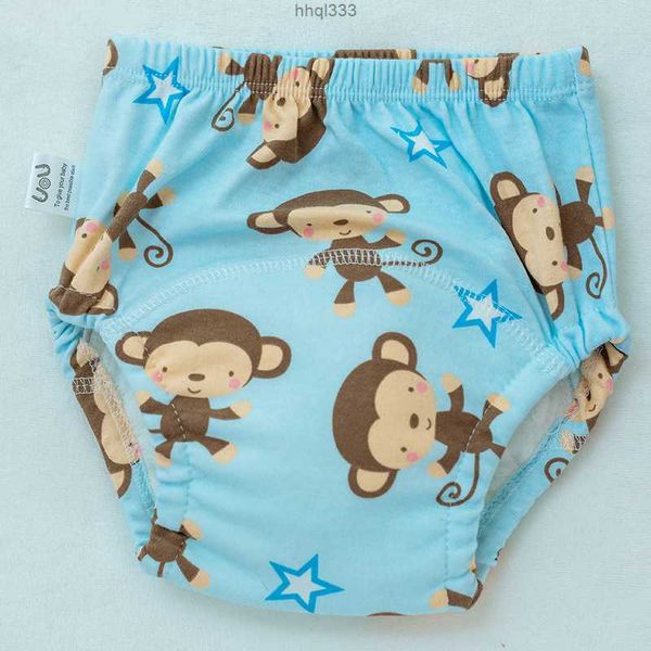 x23t gzt1 cloth diapers 5pcslot baby reusable training ecological washable nappies infant panties ecofriendly for children 221107
x23t gzt1 cloth diapers 5pcslot baby reusable training ecological washable nappies infant panties ecofriendly for children 221107