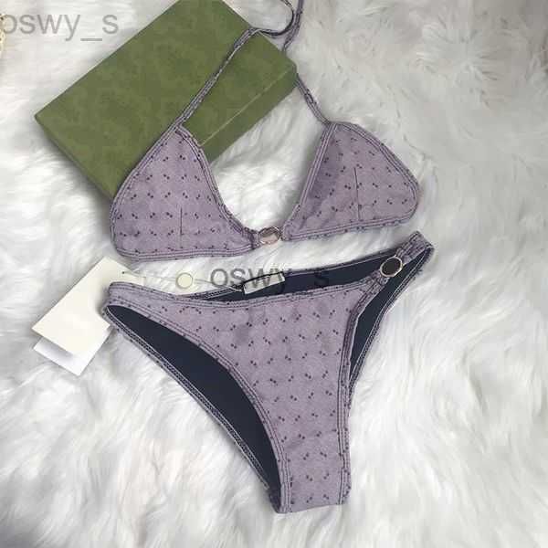 fashion 22ss womens bikini designer swimsuit stylish full print bathing suit women summer beach holiday bikini elegant woman bikini swimwear, White;black
fashion 22ss womens bikini designer swimsuit stylish full print bathing suit women summer beach holiday bikini elegant woman bikini swimwear, White;black