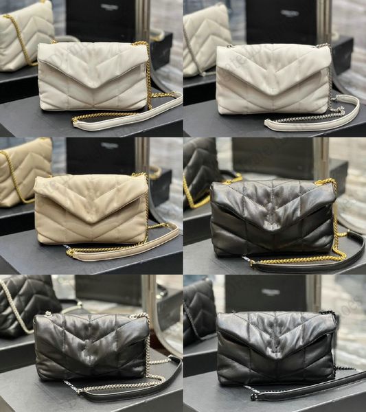 loulou puffer mini shoulder bag soft quilted leather designers flap bag luxury chain bag cross body 620333
loulou puffer mini shoulder bag soft quilted leather designers flap bag luxury chain bag cross body 620333