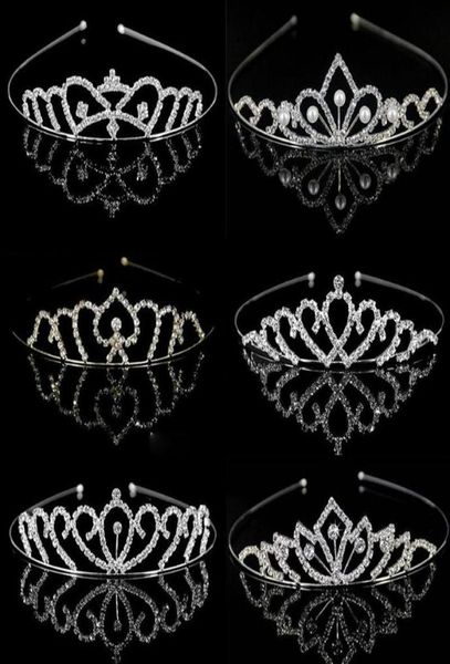 girls crystal tiaras and crowns headband girls princess bridal prom crown wedding party accessiories hair jewelry217d3430618, Slivery;white
girls crystal tiaras and crowns headband girls princess bridal prom crown wedding party accessiories hair jewelry217d3430618, Slivery;white