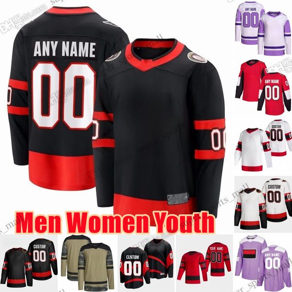 custom s-6xl movie college hockey wears jersey 72 thomaschabot 7 bradytkachuk 28 claudegiroux 18 timstutzle 19 drakebatherson 26 erikbrannst, Black;red
custom s-6xl movie college hockey wears jersey 72 thomaschabot 7 bradytkachuk 28 claudegiroux 18 timstutzle 19 drakebatherson 26 erikbrannst, Black;red