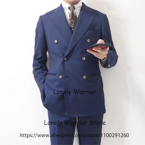 blazers fashion navy blue mens suits double breasted formal business blazer slim fit peak lapel banquet tuxedo 2 piece set costume homme, White;black
blazers fashion navy blue mens suits double breasted formal business blazer slim fit peak lapel banquet tuxedo 2 piece set costume homme, White;black